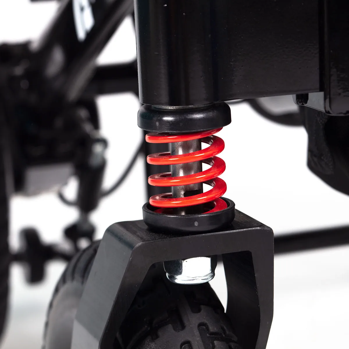 Drive AutoFold Powerchair Suspension.jpg